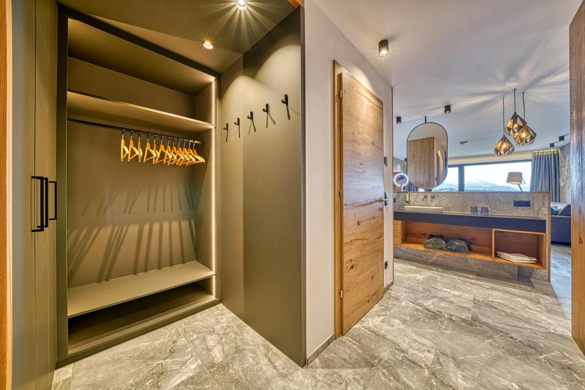 Hafling Hotel Avelina מראה חיצוני תמונה