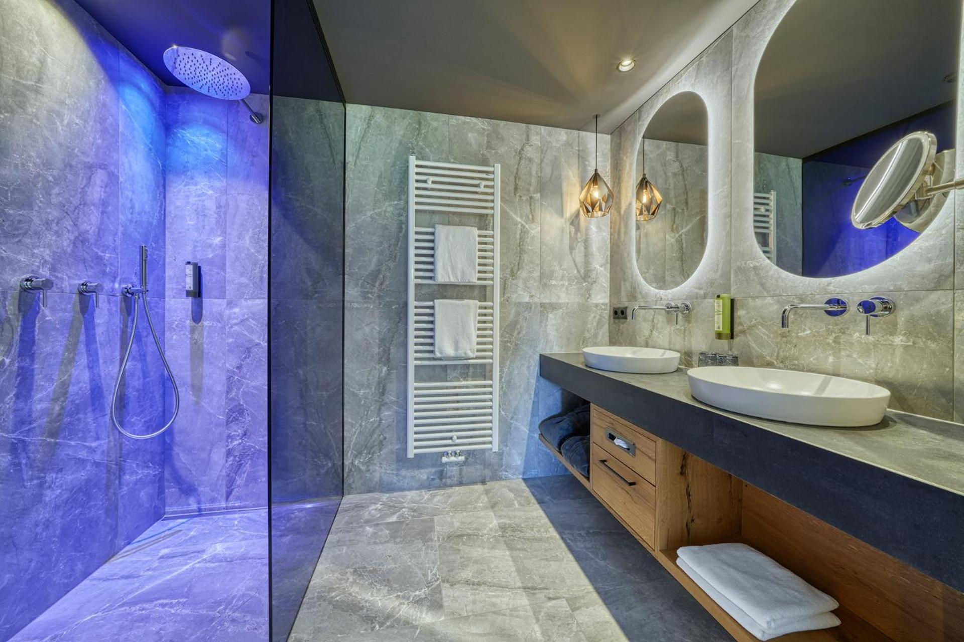 Hafling Hotel Avelina מראה חיצוני תמונה